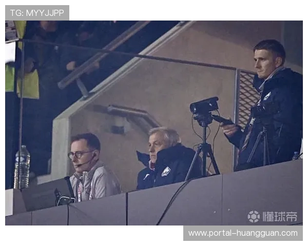 里尔主帅对战平大巴黎结果表示积极但对球队表现略感失望