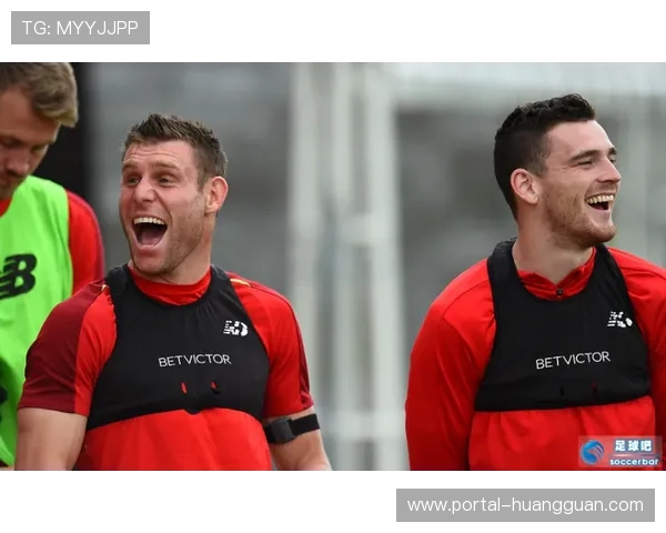 米尔纳立志继续奋战英超赛场誓追平巴里出场纪录创造新传奇