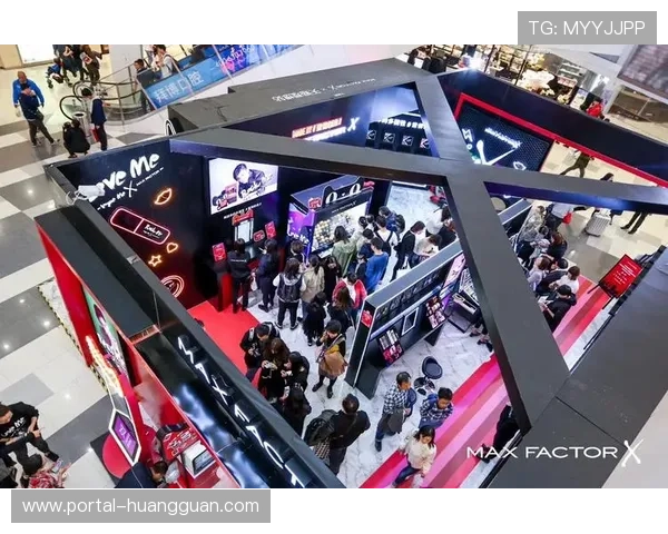 野深俱乐部携手AR技术打造潜水手游重现赛场实景体验