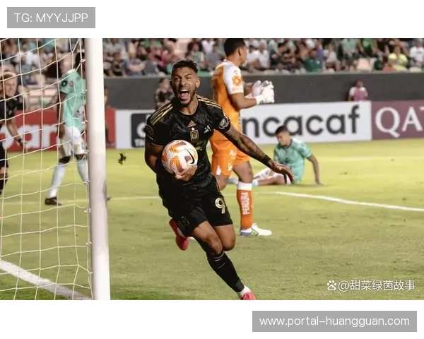 夏洛特FC主场银行美洲体育场将举办2026年美冠杯决赛