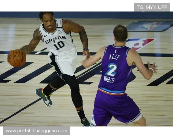 西部劲旅对决北境霸主，灰熊猛龙激战正酣