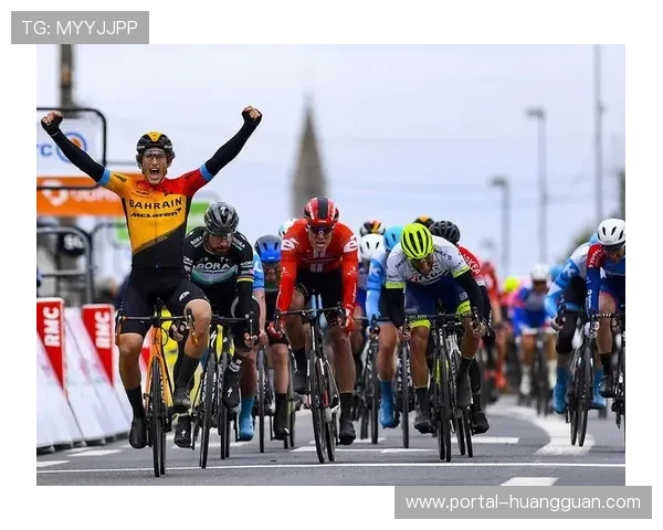 康纳·阿达韦一年三国征战，客场胜利保住职业生涯