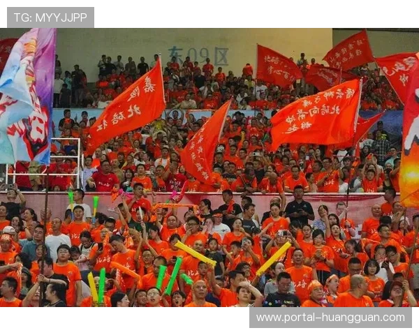 球员交换队旗仪式，文化交流超越比分