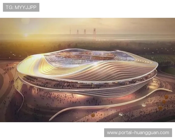 体育数字化成为城市名片,提升区域影响力