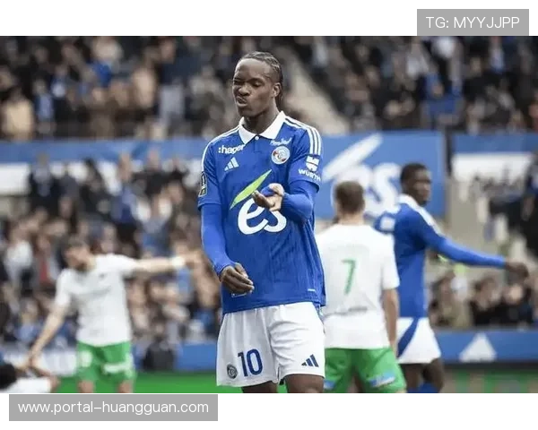 梅斯迎战里尔，保级希望寄托主场