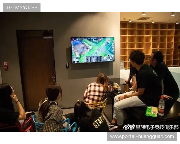 赛事数据可视化界面优化 观赛认知门槛降低