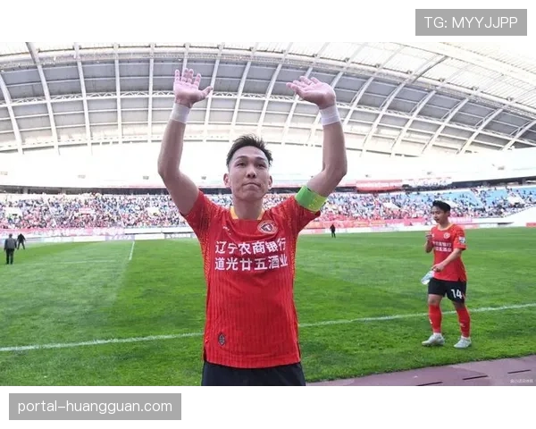 【2026年4月中超联赛·非赛事·历史历史回顾：十年前的今天，广州队提前三轮锁定中超冠军