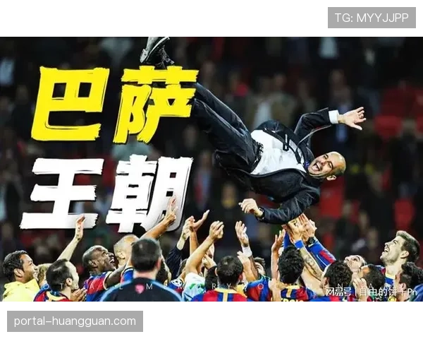 战术评论:后哈维时代,巴萨的射门选择是否变得更加直接与高效? 战术评论:后哈维时代,巴萨的射门选择是否变得更加直接与高效?