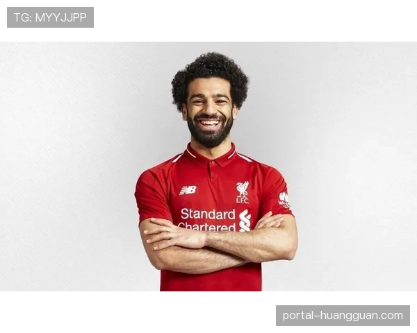 拜仁慕尼黑与头号球星续约,合同包含个人肖像在全球转播推广中的具体分成条款 拜仁慕尼黑与头号球星续约,合同包含个人肖像在全球转播推广中的具体分成条款