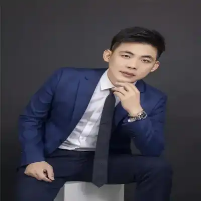李思