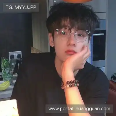 黎文明