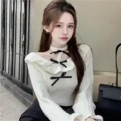 穆祥